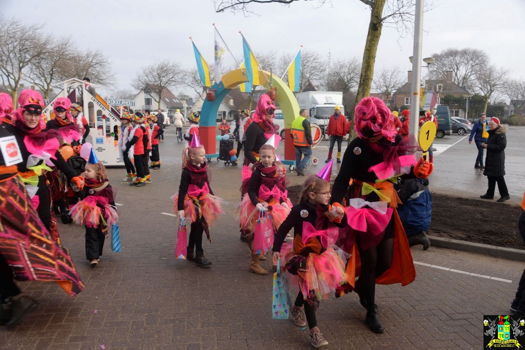 ../Images/Kinderoptocht 2018 044.jpg